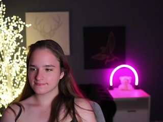 SuzySKy