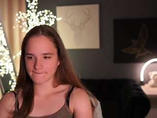 suzysky