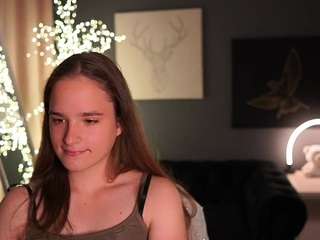 suzysky
