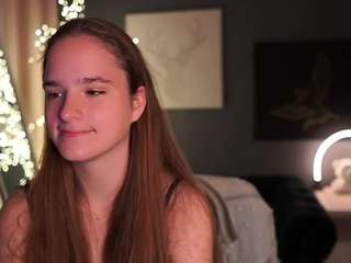 suzysky
