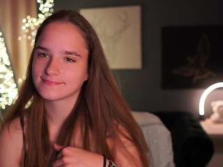 suzysky