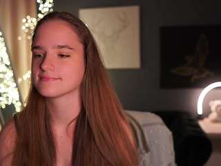 SuzySKy