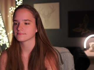 suzysky