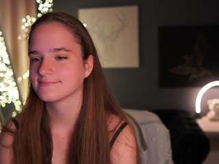 suzysky