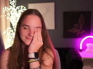 SuzySKy