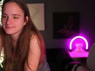 suzysky
