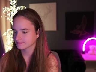 suzysky