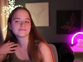 suzysky