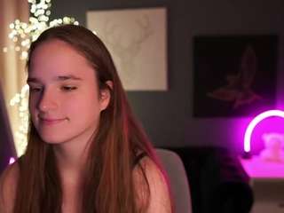 suzysky