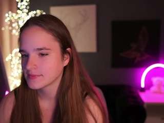 suzysky