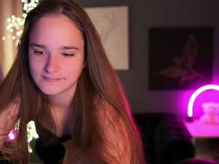 suzysky
