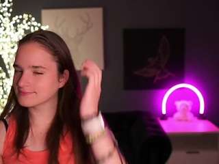 suzysky