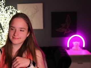 SuzySKy