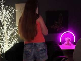 suzysky