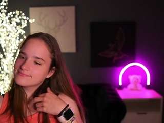 suzysky