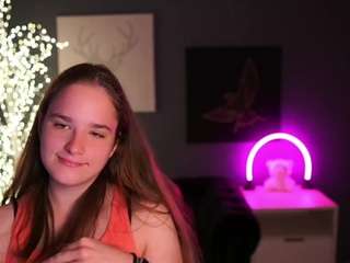 suzysky