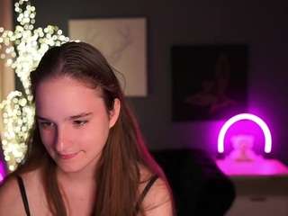 suzysky