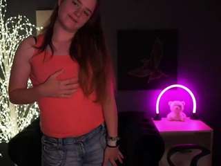 suzysky
