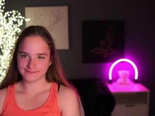 suzysky