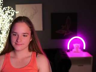 suzysky