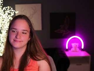 SuzySKy