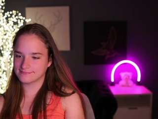 suzysky