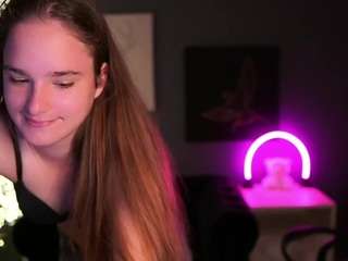 suzysky