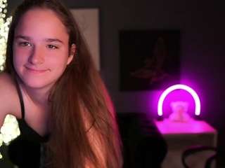 suzysky