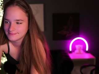 suzysky