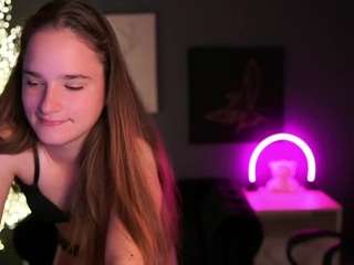suzysky