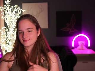suzysky