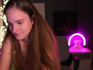 suzysky