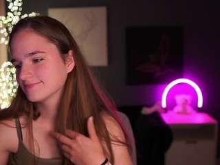 suzysky