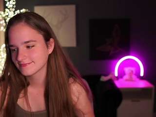 suzysky