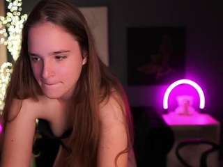 suzysky