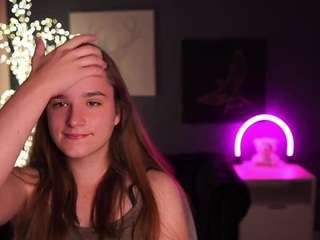 suzysky