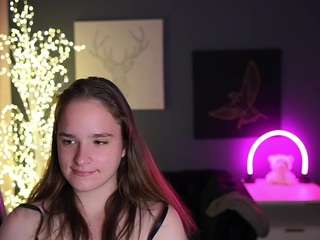 suzysky