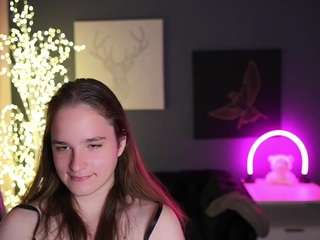 suzysky