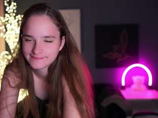 suzysky