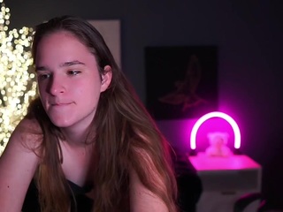 suzysky