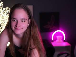 suzysky