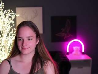 suzysky