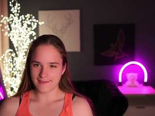 suzysky