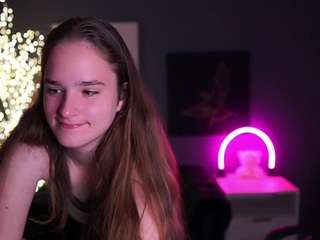 suzysky