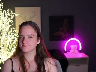 suzysky