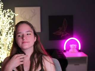 suzysky