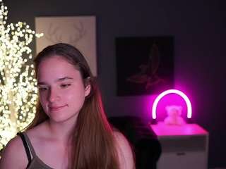 suzysky