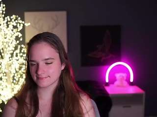 suzysky