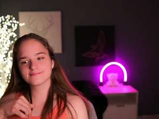 suzysky
