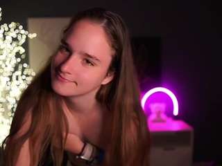 suzysky